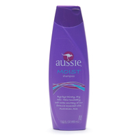 8606_16030201 Image Aussie Moist Shampoo.jpg